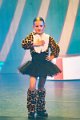 Mini Stars Circus 3A  013